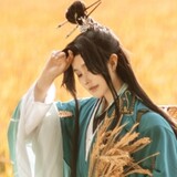 guiyubili
