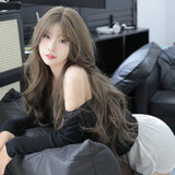xiaoxi____