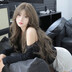xiaoxi____