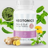 Neotonics