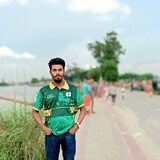 BDH Ariyan07