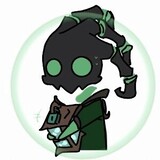 Shoucanbanlong