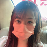 jiaomoxiaoshimei