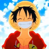 luffy_fan21