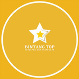 bintang top