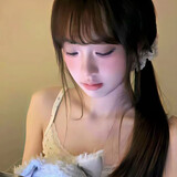 xiaoyuaiwandiaochan_