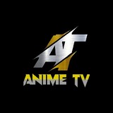 Anime_TV2