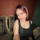 Neng_Chubby