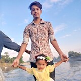 bili_1785501088