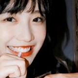 gaodianmieqia