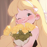 tanailao