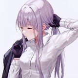 Arrah Jenica Sungcan