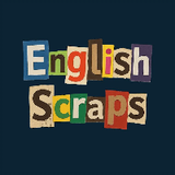English Scraps