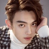 xukaisosotv