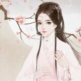 chenzhiqianqianlsx