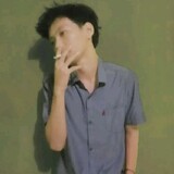 Ivan Jarot