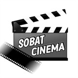 Sobat_Cinema_Real