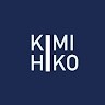 KimiHiko.bll
