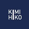 KimiHiko.bll