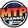 MTP CHANNEL