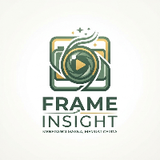 Frame Insight