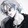 Ayakashi王Ok_