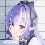 kynichcuy