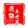 laozhangdecheshijie