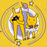 masahejiasan