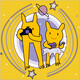 creator avatar