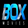 BOXMOVIES-FS