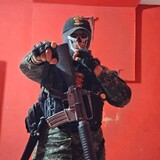 un tal Cascabel.63