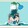 water-erer