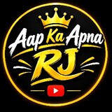 Aap Ka Apna Rj