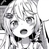 dongmianxiongaa