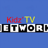 The Kidz TV Network