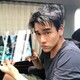 creator avatar