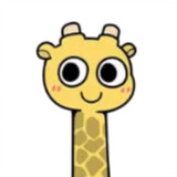 ccshuibuxingla_