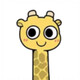 creator avatar