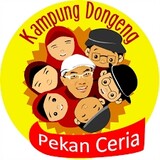 KampungDongeng