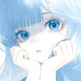 yanyueba
