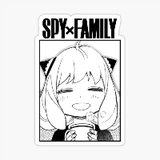 spycfamily FANCLUBTH