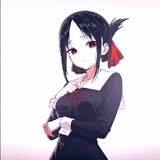 ANIME[พากย์ไทย]