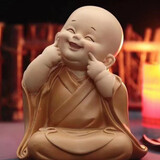 fengshengshuiqiluwen