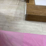 เอๆๆๆๆๆๆๆๆ