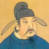 tigerlaoba