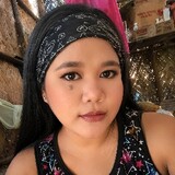 Denise Legaspi_0314