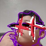 Eusef Korver M Penas