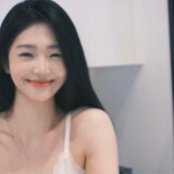 weiji77