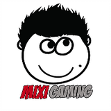 Mixigaming.